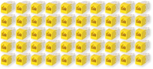 CJ688TGYL JeS[6 TX6 Plus Mini-Com UTPWbNW[50pbNACG[ATGX^CAc[XARJ45C[Tlbg\lbg[NW[AT568A/T568BzB