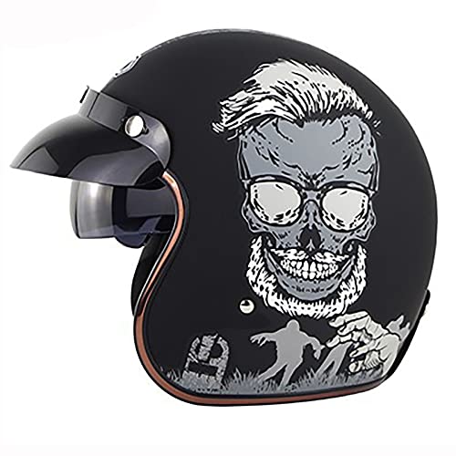 ASUS TUF Gaming F16 TUF608JPR ISCQT150W Intel Core i7 i7 14650HX Ordinateur portable 16 WQXGA DDR5 SDRAM SSD NVIDIA GeForce RTX 5070 Wi Fi 6E 802.11ax Windows 11 Home et - vue 7