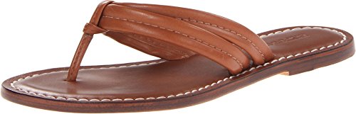 Image of Bernardo Miami Sandal