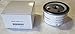 Quincy Original Spin On Oil Filter 2023400100 (Quincy Original (10) Pack of Oil Filter 2023400100)