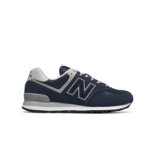 Image of New Balance Mens 574 V1 Core