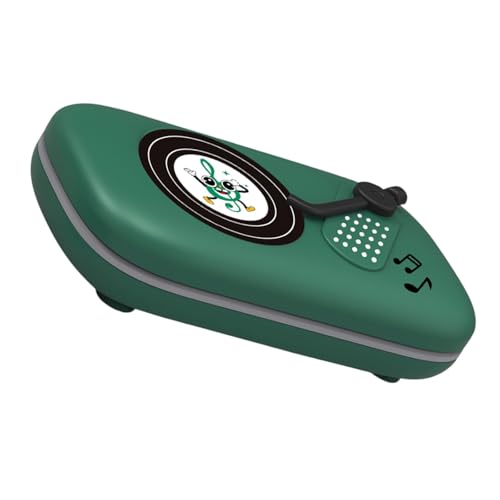 子供の小型電子キーボードポータブル音楽玩具子供ポケット??ピアノ早期教育楽器演奏小型電子キーボードのおもちゃ