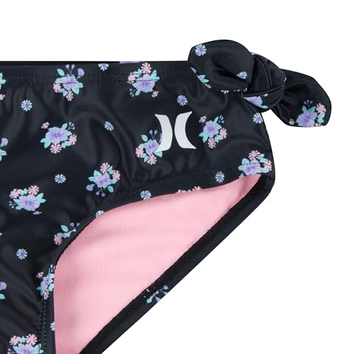Image of Hurley Girls' Tankini 2-piece Swimsuit