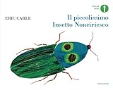 MONDADORI