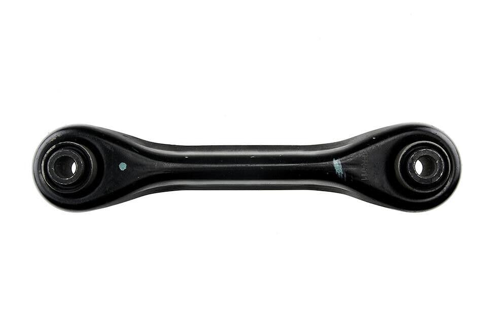 Bras de commande arrière Volvo V50 2004-2012 ZWT/VV/010AB robustesse et ajustement précis - 3