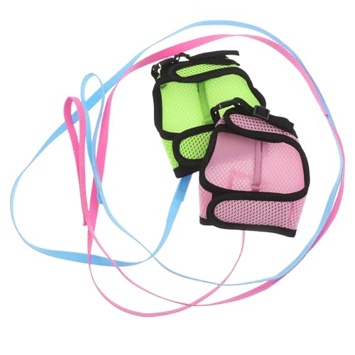 COOPHYA 2̃ETMn[lX[V - Eoh~킢ybg[vxXgn[lX ETMAqLAbgp - EH[LO[V ybgpi ߗރANZT[ 헷sp