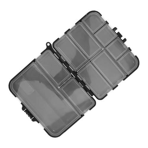 POPETPOP @\iނ肱{bNX eʃRpNg[ ނtbNz_[ A[ xCg[ pvȒނP[X AEgh