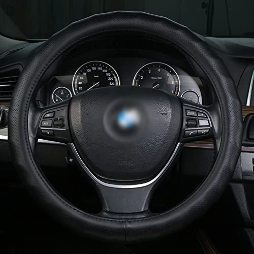 ハンドルカバー Mサイズ おしゃれの人気商品 通販 価格比較 価格 Com