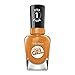 Sally Hansen Miracle Gel, Short Cir-Cute, 0.5 Ounce