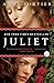 Juliet: A Novel (Random House Reader's Circle)