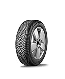 winterreifen kleber krisalp hp2 test Nasshaftung: B Kleber Krisalp HP3 EL FSL M+S - 225/45R17 94V - Winterreifen