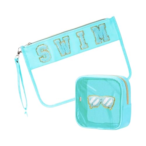 oXPbg{[X^CϕiI[KiCU[ZbgCNAbvANZT[obO PVC |[`spgC^[ϕi|[`