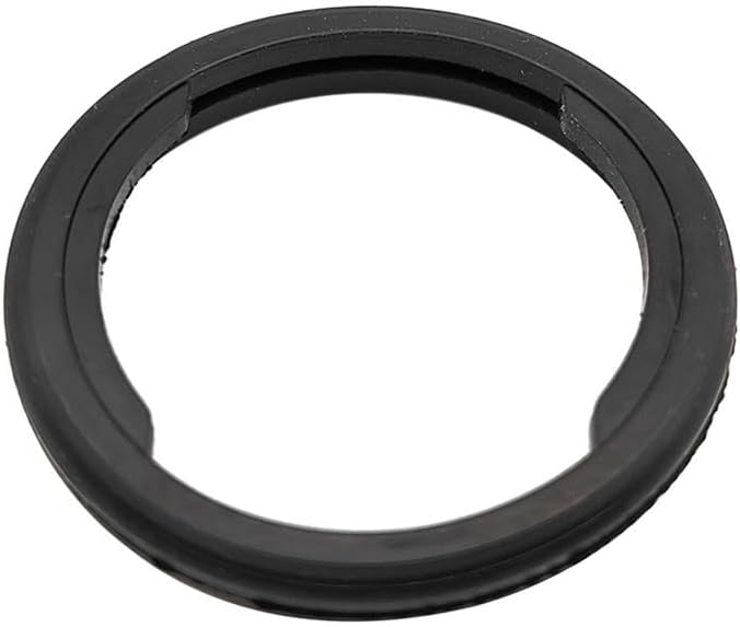 Two-Pack Thermostat Seal Compatible with CF400 500 900 1000 600 800 ATV UTV 0010-022802