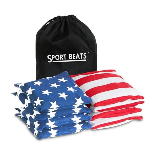 41TCIw7Tb2L._SS520_ Best corn hole bags