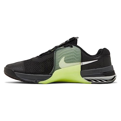 Image of Nike Men's Metcon 8 Sneakers