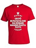 bubbleshirt