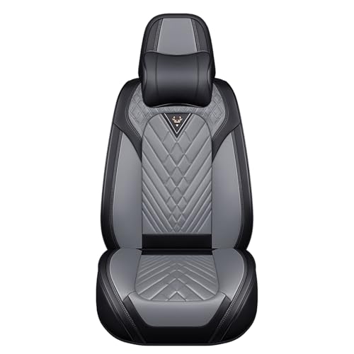 Eunncu  V[gJo[ ɓK g^ 200n nCG[X S-GL(1^/2^/3^/4^/5^/6^) 5lJ[V[gJo[ ANZT[ O[ ubN