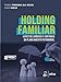 Holding Familiar - 5ª Edição 2026