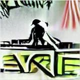 Skinz Electronic Jams