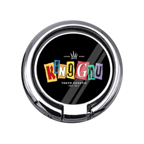 �X�}�z�����O ��]�� King Gnu �w�� �g�у����O �g�уX�^���h �����O�z���_�[ �����O�X�^���h �z�[���h�����O ���^ �w�����O �p�x�����\ �P�C�^�C �����h�~