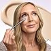 BK BEAUTY BRUSHES - ANGIE HOT & FLASHY A506 CONCEALER - Viral 