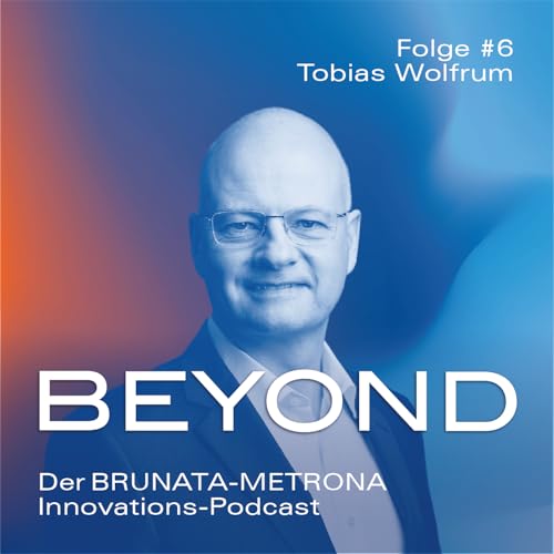 Quo vadis Klimaschutz &ndash; wie geht&rsquo;s weiter mit der Energiewende?