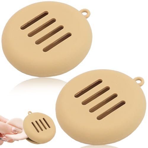 ptP[X CNX|W P[X 2Zbg VR eX|W[P[X σX|W [ g ʒfUC ʋC ≘͂ h~ sp ^ ^тɕ֗ 8*8*2.5cm ̃fUCԂ牺 zIȑ蕨iJ