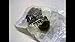 Telemecanique Xb5aw35g5 Illuminated Pushbutton Xb5aw35g5