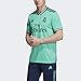 adidas Real Madrid 3rd Jersey 2019-2020 (Medium)