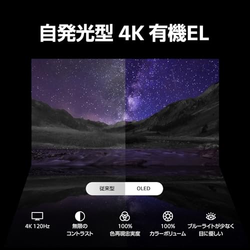 Amazon.co.jp: LG Electronics Japan