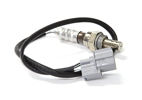 ABIGAIL A13363X Oxygen Sensor Downstream for Acura 96-01 Integra 97-01 Honda CR-V 96-00 Honda Civic compatible with bosch 13363