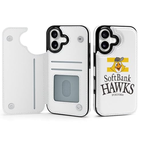 iPhone17pP[X 蒠^ \tgoNz[NX X}zP[X ACtH17p P[X z^  lC ӂ17gуJo[ jp CASE