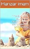 The Summer Sunshine Beach Party: Sandcastles and Smiles: In a world of sunshine and endless blue skies, The Summer Sunshine Beach Party will mesmerize. (Seasonal and Holiday Books for Kids Book 8)