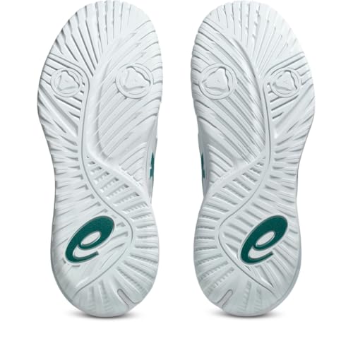 Image of ASICS Gel-Resolution X