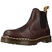 Produktbild Dr. Martens Unisex Erwachsene Boots 2976 Bex