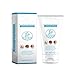 Crema Schiarente For La Pelle Black Thorn - Idratante, Esfoliante, Illuminante For Gomiti E Collo, Riduce Macchie Scure E Rughe, Non Grassa(2PCs) immagine