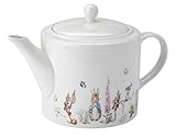peter rabbit 2016 50p Ein ideales Geschenk für Hochzeiten, Jubiläen oder Geburtstage