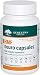 Genestra Brands - HMF Neuro Capsules - Probiotic and Amino Acid Formula - 60 Capsules