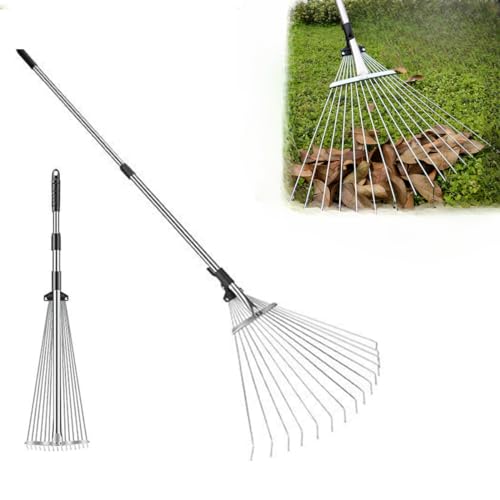 Barkolau �K�[�f�����[�L �F�� ���[�L 9/15�� �L�k�� �����t���[�L �����|�[���t�� �������߉\ �K�[�f�j���O �L�k�F�� ���t�|�� ���|/������/�Ő�/��|�� �G�� ���W�� ���|������y�� �_�Ɨp �뉀�p (15��)