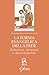 La Forma Evangelica Della Fede. Relazioni, Itinerari E Discernimento - 3