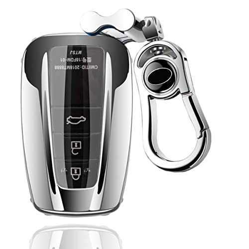 [PELKERDR] g^ TOYOTAp L[P[X NE 220n V^ J[ RAV4 50n C-HR vEX 50n J70n hN[U[ vh 150  p  L[P[X L[Jo[ L[z_[ (Vo[)