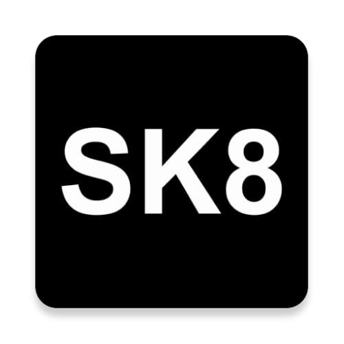 SK8