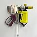 FIXFANS Pressure Washer Foam Cannon Holder, Power Washer Gun Snow Foam Lance 1/4