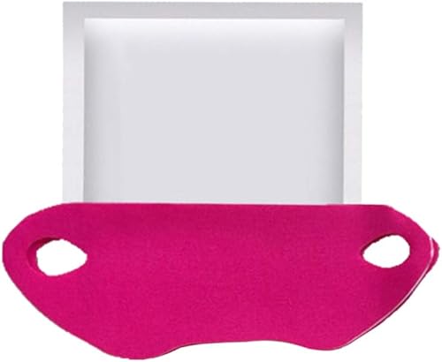 Miniatura 4 de ONDIAN CHUNCIN - V Mask V Line Mask V Line Lifting Mask Chin Line Contour Lifting Up Moisturizing Masks V Shaped Slimming Face Mask for Women Gift