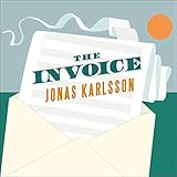 Tantor and Blackstone Publishing
