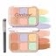 Pastel-1