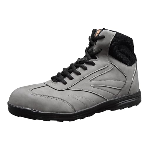 福山ゴム アローマックス #121 EE265