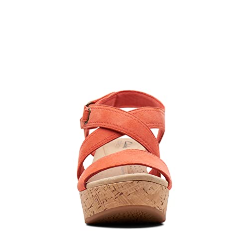Image of Clarks womens Sandals Sandal
