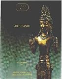  Art d\'asie