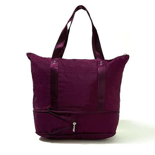 Baggallini CPT801-B1079